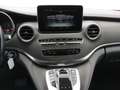 Mercedes-Benz V -Klasse V250 d SCORE extralang ^ Nur Gewerbe^ Brun - thumbnail 11
