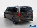 Mercedes-Benz V -Klasse V250 d SCORE extralang ^ Nur Gewerbe^ Brun - thumbnail 3