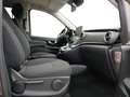 Mercedes-Benz V -Klasse V250 d SCORE extralang ^ Nur Gewerbe^ Brun - thumbnail 15