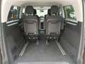 Mercedes-Benz V -Klasse V250 d SCORE extralang ^ Nur Gewerbe^ Brun - thumbnail 16