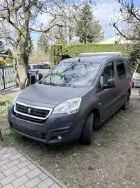 L1 Komfort Plus