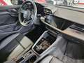 Audi A3 35 TFSI*LED*NAVI*GRA*VIRTUAL* Schwarz - thumbnail 5