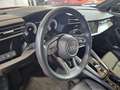 Audi A3 35 TFSI*LED*NAVI*GRA*VIRTUAL* Schwarz - thumbnail 6