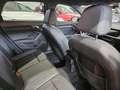 Audi A3 35 TFSI*LED*NAVI*GRA*VIRTUAL* Schwarz - thumbnail 8