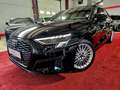 Audi A3 35 TFSI*LED*NAVI*GRA*VIRTUAL* Schwarz - thumbnail 29