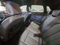 Audi A3 35 TFSI*LED*NAVI*GRA*VIRTUAL* Schwarz - thumbnail 27