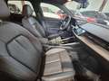 Audi A3 35 TFSI*LED*NAVI*GRA*VIRTUAL* Schwarz - thumbnail 37