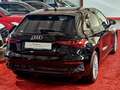 Audi A3 35 TFSI*LED*NAVI*GRA*VIRTUAL* Schwarz - thumbnail 19