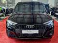 Audi A3 35 TFSI*LED*NAVI*GRA*VIRTUAL* Schwarz - thumbnail 15