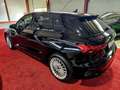 Audi A3 35 TFSI*LED*NAVI*GRA*VIRTUAL* Schwarz - thumbnail 23