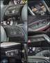 Audi A3 35 TFSI*LED*NAVI*GRA*VIRTUAL* Schwarz - thumbnail 11