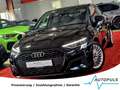 Audi A3 35 TFSI*LED*NAVI*GRA*VIRTUAL* Schwarz - thumbnail 1