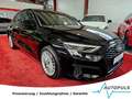 Audi A3 35 TFSI*LED*NAVI*GRA*VIRTUAL* Schwarz - thumbnail 20