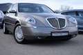 Lancia Thesis 2.4 JTD 185 EMBLEMA COMFORTRONIC Grau - thumbnail 1