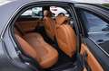 Lancia Thesis 2.4 JTD 185 EMBLEMA COMFORTRONIC Grau - thumbnail 5