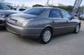 Lancia Thesis 2.4 JTD 185 EMBLEMA COMFORTRONIC Grau - thumbnail 4