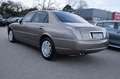 Lancia Thesis 2.4 JTD 185 EMBLEMA COMFORTRONIC Grau - thumbnail 10
