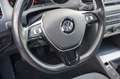 Volkswagen Golf Sportsvan 1.2 TSI Trendline / Stoelverwarming / Clima / Lich Gris - thumbnail 11