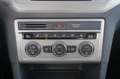 Volkswagen Golf Sportsvan 1.2 TSI Trendline / Stoelverwarming / Clima / Lich Gris - thumbnail 13
