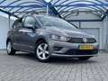 Volkswagen Golf Sportsvan 1.2 TSI Trendline / Stoelverwarming / Clima / Lich Gris - thumbnail 2