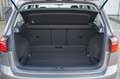 Volkswagen Golf Sportsvan 1.2 TSI Trendline / Stoelverwarming / Clima / Lich Gris - thumbnail 19