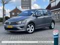Volkswagen Golf Sportsvan 1.2 TSI Trendline / Stoelverwarming / Clima / Lich Gris - thumbnail 1