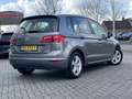 Volkswagen Golf Sportsvan 1.2 TSI Trendline / Stoelverwarming / Clima / Lich Gris - thumbnail 6