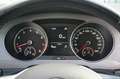 Volkswagen Golf Sportsvan 1.2 TSI Trendline / Stoelverwarming / Clima / Lich Gris - thumbnail 20