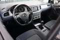 Volkswagen Golf Sportsvan 1.2 TSI Trendline / Stoelverwarming / Clima / Lich Gris - thumbnail 10