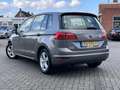 Volkswagen Golf Sportsvan 1.2 TSI Trendline / Stoelverwarming / Clima / Lich Gris - thumbnail 4