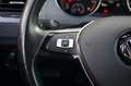 Volkswagen Golf Sportsvan 1.2 TSI Trendline / Stoelverwarming / Clima / Lich Gris - thumbnail 16