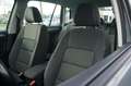 Volkswagen Golf Sportsvan 1.2 TSI Trendline / Stoelverwarming / Clima / Lich Gris - thumbnail 9