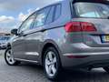 Volkswagen Golf Sportsvan 1.2 TSI Trendline / Stoelverwarming / Clima / Lich Gris - thumbnail 5