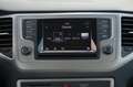 Volkswagen Golf Sportsvan 1.2 TSI Trendline / Stoelverwarming / Clima / Lich Gris - thumbnail 12