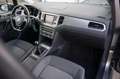 Volkswagen Golf Sportsvan 1.2 TSI Trendline / Stoelverwarming / Clima / Lich Gris - thumbnail 17