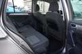 Volkswagen Golf Sportsvan 1.2 TSI Trendline / Stoelverwarming / Clima / Lich Gris - thumbnail 18
