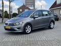 Volkswagen Golf Sportsvan 1.2 TSI Trendline / Stoelverwarming / Clima / Lich Gris - thumbnail 3