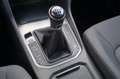 Volkswagen Golf Sportsvan 1.2 TSI Trendline / Stoelverwarming / Clima / Lich Gris - thumbnail 14