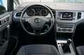 Volkswagen Golf Sportsvan 1.2 TSI Trendline / Stoelverwarming / Clima / Lich Gris - thumbnail 8