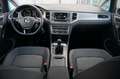 Volkswagen Golf Sportsvan 1.2 TSI Trendline / Stoelverwarming / Clima / Lich Gris - thumbnail 7