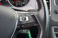 Volkswagen Golf Sportsvan 1.2 TSI Trendline / Stoelverwarming / Clima / Lich Gris - thumbnail 15