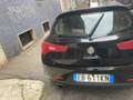 Alfa Romeo Giulietta 1.4 t. m.air Distinctive 170cv - thumbnail 2