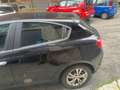 Alfa Romeo Giulietta 1.4 t. m.air Distinctive 170cv - thumbnail 4