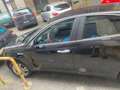Alfa Romeo Giulietta 1.4 t. m.air Distinctive 170cv - thumbnail 7