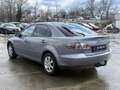 Mazda 6 Mazda6 CD120 CE TD | PICKERL BIS 09/26 | Grau - thumbnail 2