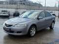 Mazda 6 Mazda6 CD120 CE TD | PICKERL BIS 09/26 | Grau - thumbnail 1