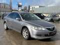 Mazda 6 Mazda6 CD120 CE TD | PICKERL BIS 09/26 | Grau - thumbnail 3