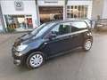 Skoda Citigo Ambition 1.0 Klima Radio Schwarz - thumbnail 2