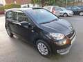 Skoda Citigo Ambition 1.0 Klima Radio Schwarz - thumbnail 7