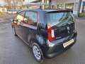 Skoda Citigo Ambition 1.0 Klima Radio Schwarz - thumbnail 10